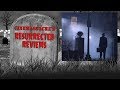 The Exorcist Trilogy review