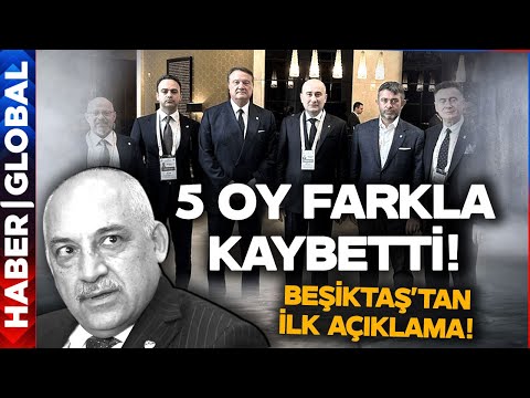 OCTYPE html><html lang=