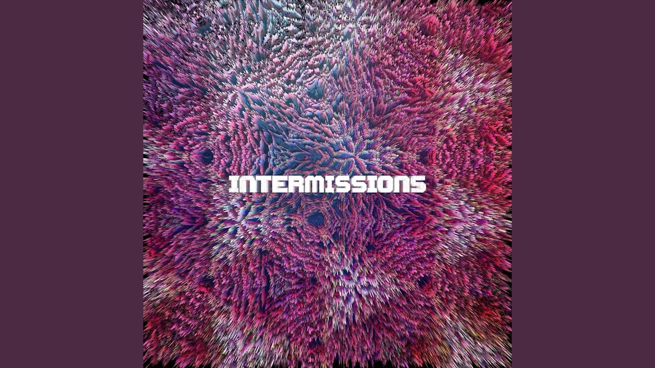 Watch Coffee on YouTube Watch Coffee on YouTube