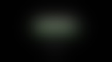 What The Fuck Is Up With COD4!? (With FIX!)