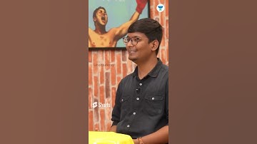 How to write effective answers in UPSC CSE exam? Ravi Kumar UPSC CSE topper AIR 38 #shorts #upsc2023