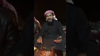 7 نوفمبر، 2019