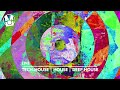 Mobarty live   techhouse house deephouse  session 2