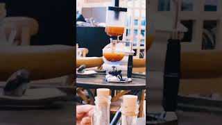 Just Genious  #foodprepping