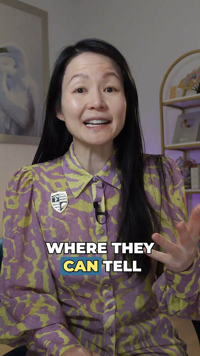 You Are ALWAYS Selling (Even When Not in Sales)