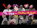 Masa muda boleh je cheating   oh gee ep8