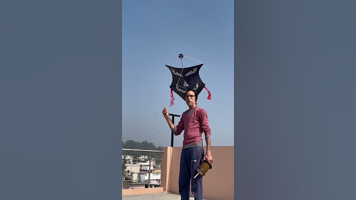 Kite flying mini vlog | Fun days #short #kiteflying #minivlog