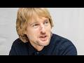 What’s Happening to Owen Wilson Right Now Is Hard to Watch