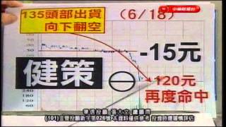 Video_0619-1630(中華財經台).mpg