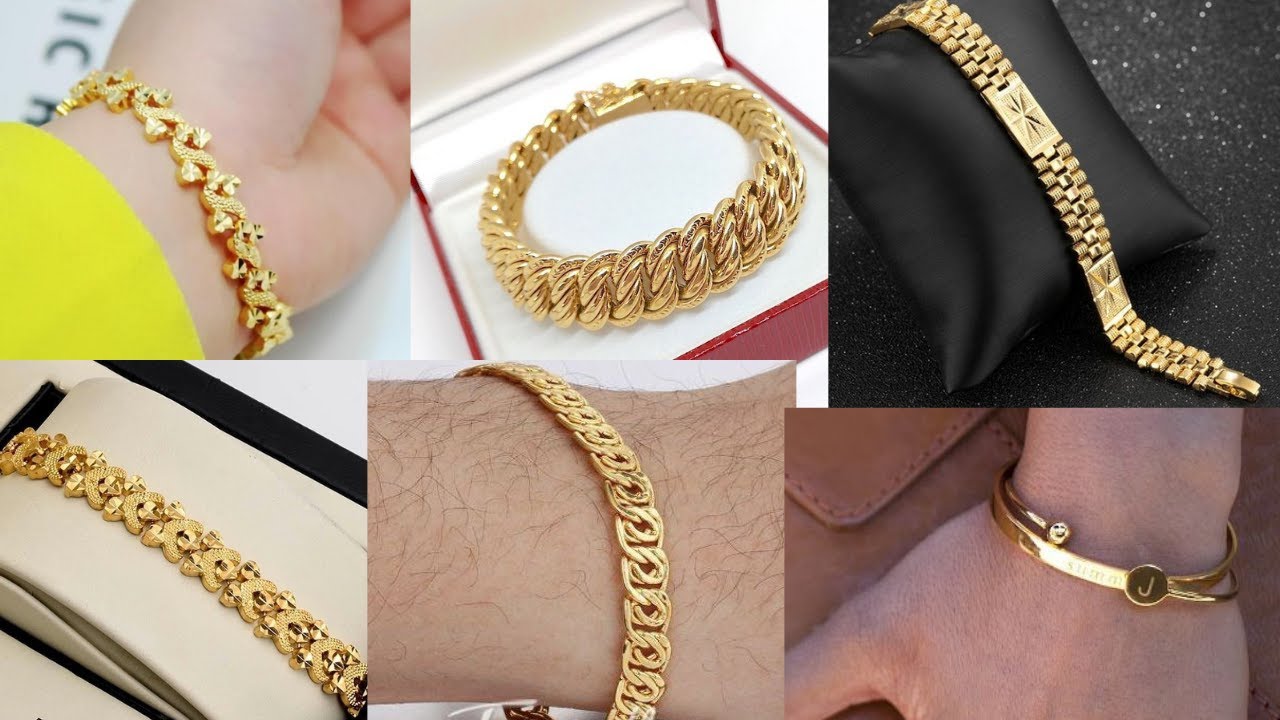 Love Leaf Clove Charms for Bracelet Bracelet, Women Jewelry, Rose Gold/silver  Charm Bracelet, 925 Sterling Silver Tennis Bracelet Gift - Etsy