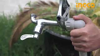 HADW131108