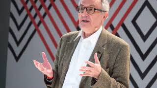 John Gray (philosopher) | Wikipedia audio article