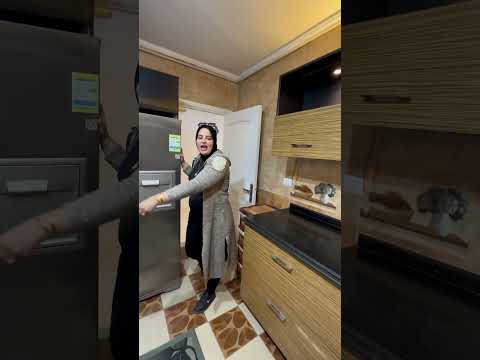 للإيجار اليومي فندقي ف الاسكندريه