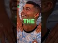 Ronaldo edit  #edit #ronaldo #football #shorts #врек