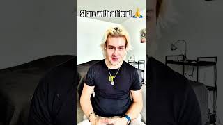 Pressure Reveals Whats Inside