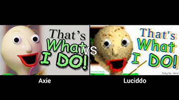 Baldi
