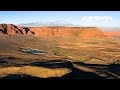 Kayenta Documentary (2016) | Ivins, Utah