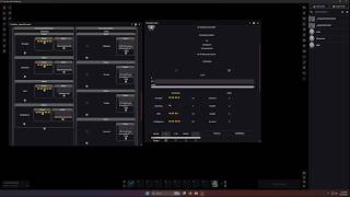 Celebrity Custom System Builder Custom HTML, CSS, and Meters Net Worth