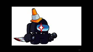 Hehe Why You Serious E