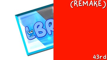 (REMAKE) Lazy Butterfly