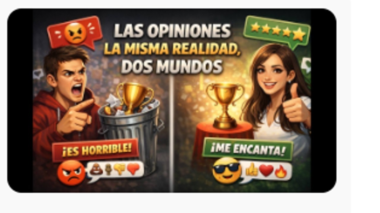 Beware: 10 Análise completa da TopX Mistakes