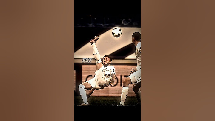 MOMEN SALTO CALVIN VERDONK 😎😱 #timnasindonesia #sepakbola