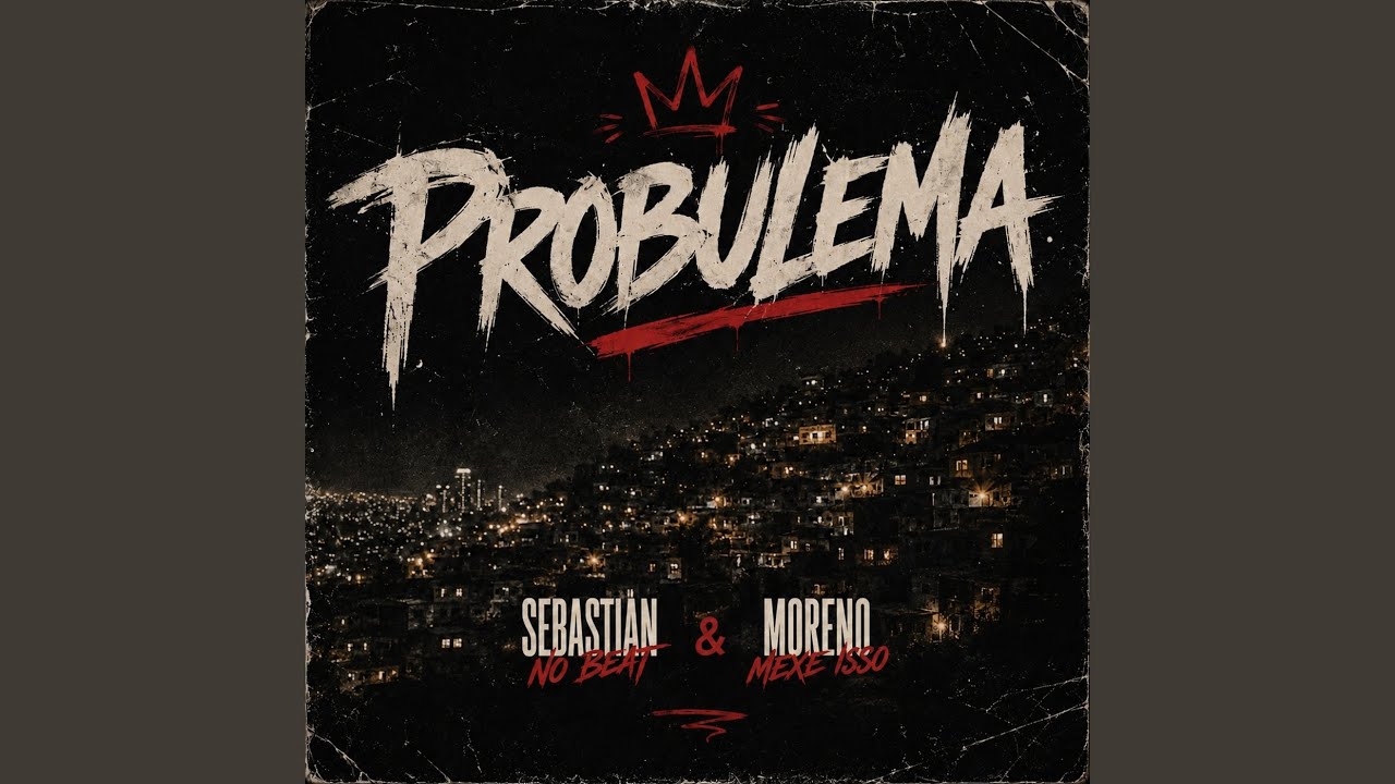 Watch Probulema on YouTube Watch Probulema on YouTube