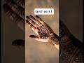 Tere Ishq mein Ep 62#stories #storytelling #fm #story #simplearebicmehndidesign