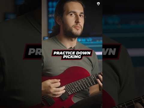Spiro Angle Tricks