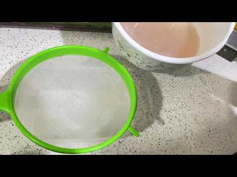 PBL CHEMISTRY pH