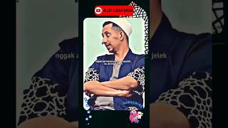 Download Lagu HABIB JAFAR BELAJAR DARI NABI MUSA #hijrah #islam #dakwah #ceramahislam #ceramah #habibjafar MP3