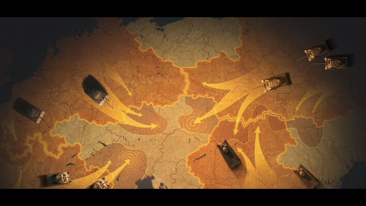 [BOAR-] WILD BOAR(Клан Дикие Кабанчики) vs. [FNTIK] Fanatik Spartak Moscow SupportersПобеда!