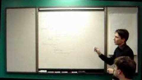 Kutrovsky on the Oracle Flash Recovery Area