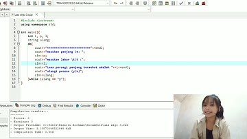 percabangan,perulangan,array,dan function