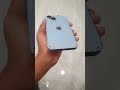 Iphone 14 fell from 2nd floor, still working 😱#iphone #tech #viralvideo #shorts #ios