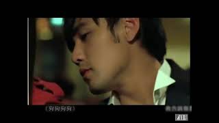 周杰倫 Jay Chou【四面楚歌 Surrounded】-Official Music Video ft.山羌