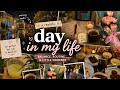 A day in my life: Routine, Food and mutton curry recipe l #dailyvlog #food #cooking
