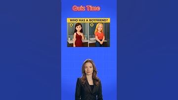 🤯 Only 1% Can Beat This Memory Game! 🧨 #triviatricks #quiztime #mindbendingquiz #quizmaster #quiz