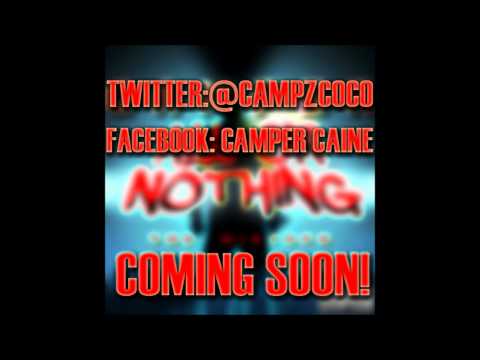 CAMPER - OLEKU