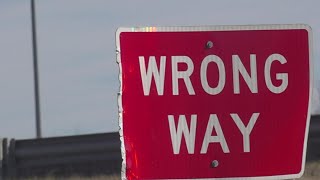 Whitsett couple killed in deadly wrong-way crash in Alamance County