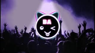 Dembow Pa Bajo - 🔊(BassAudi)🔊 [BASS BOOSTED]