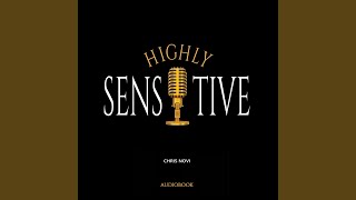 Collectors Price book Version