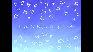 crystal clouds – drifting off (full EP)