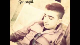 Aziz Doğan - goncagül