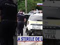 Accident cumplit în România.