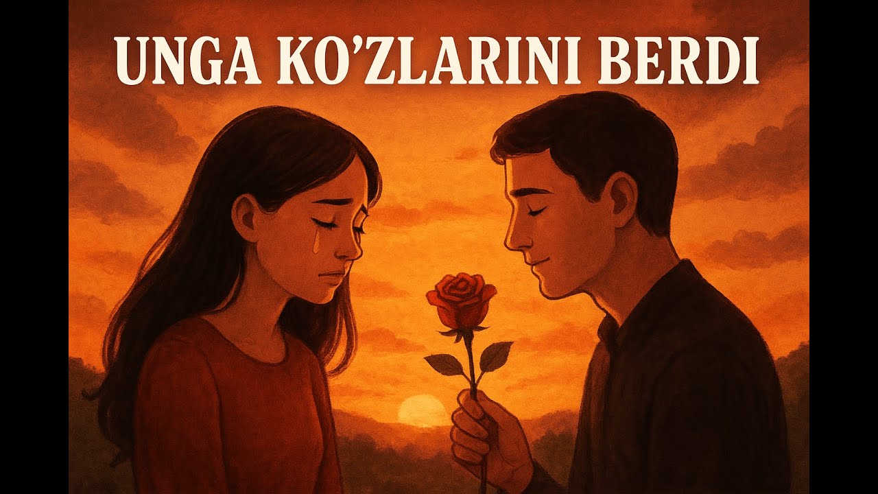 Qora yigit oz qolini rus qiziga chuqur surtdi Qora yigit oz qolini rus qiziga chuqur surtdi