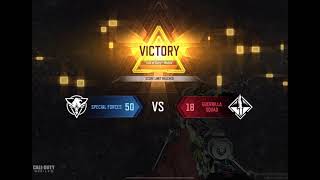 noscope practice :o
