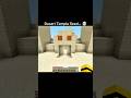 Minecraft Seed Desert Temple 💀