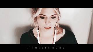 Amnesia | Wattpad Trailer