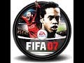 حل جميع المشاكل التي تتسبب في عدم عمل لعبة fifa07 بطريقة مجربة ومضمونة100%